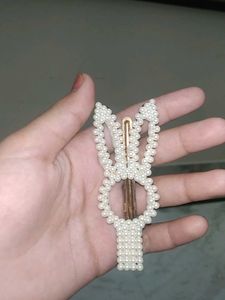 Hair Accessories Bundle