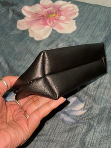 Wallet/Pouch Organiser