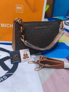 Michael Kors Handbag