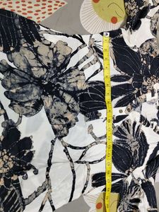 Co-ord Set