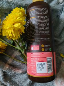 Wow Body lotion 🌹