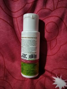 Mama earth Onion Hair Oil 💚