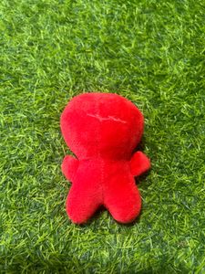 Squid Game Plushie