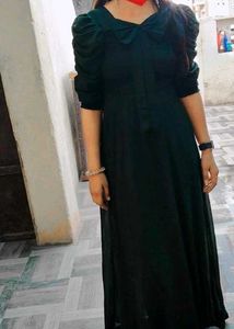 Very Nice And Beautiful Dress...