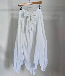 Y2k Dress and Skirt 2 in 1