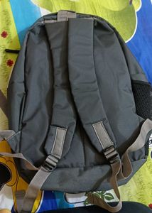 VSI Backpack