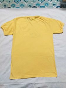 T-shirt ( XL ) — Blade-Z