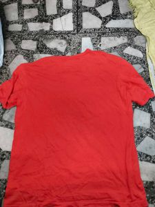 Adidas Tshirt Branded Best Quality Tees