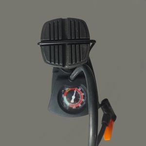 Pressure Foot Air Pump Compressor Brand New