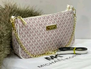 MICHAEL KORS &amp; COACH PREMIUM QUALITY SLING RESTOCK
