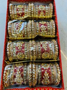 Chura Collections