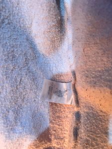 Ralph Lauren Zip-Up Hoodie