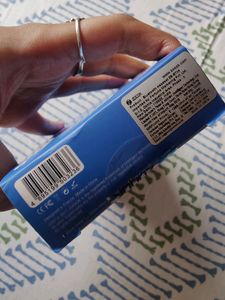 Brand New Bluetooth Headset (Zoook)