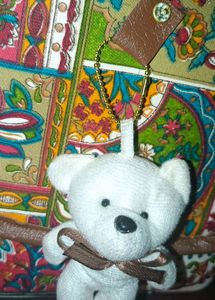 Sling Bag For Girls/women- New