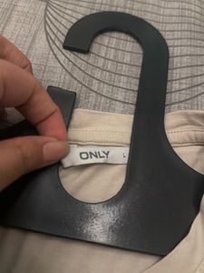 Calm Down Graphic Tee