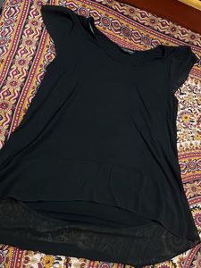 m selling a top