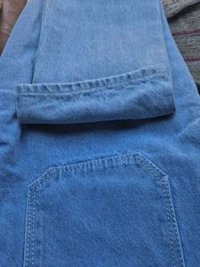 Zaaba Jeans Size 32