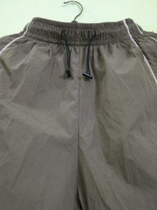 ✨Vintage Trackpant✨