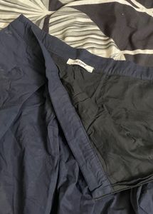 Freakins Co-ord Set