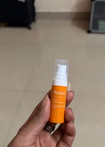 Murad Vita-C Glycolic Serum