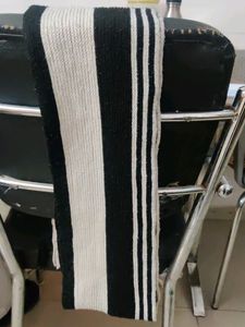 Woolen Scarf