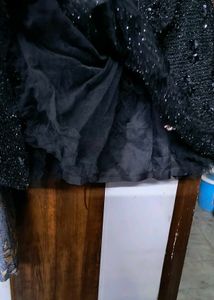 Beautiful Black Princess