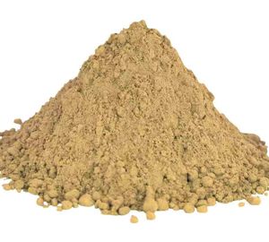 Pure Glow Multani Mitti