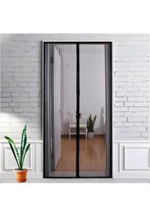 3 Days Offer GOOD Quality Magnatic Door