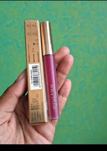 MyGlamm Matte Lipstick Pack Of 2
