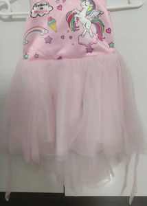 Girls Dress Bundle - PICK ANY 1 FOR 350