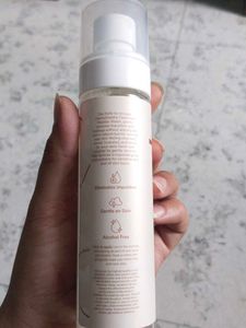 Moody Derma soothe Micellar Water
