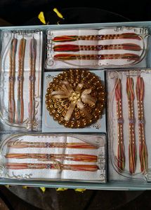 Aesthetic Rakhi💗