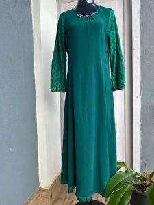 Sale  ❗️Green Cown