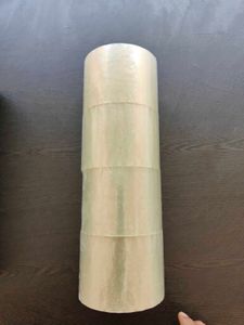 3 Inch Packing Tape