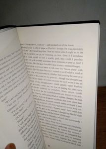 COMBO OF TWO BOOKS. ALBERT CAMUS AND OSAMU DAZAI.
