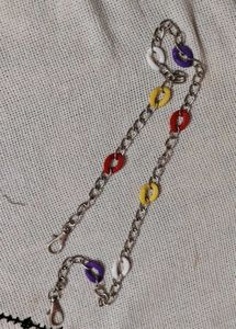 Mask Chain