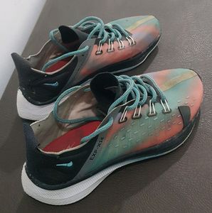 Nike EXP-14 Runing Shoes