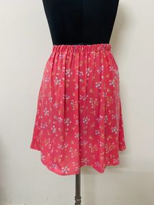 Skirt 3