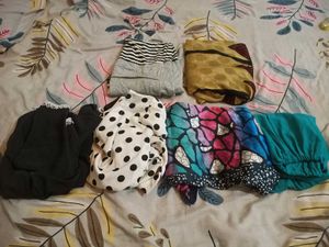 All 12 Item