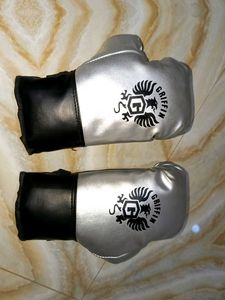 Kids Boxing Kit