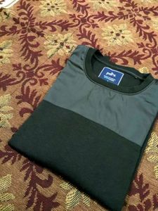 T Shirt For Men