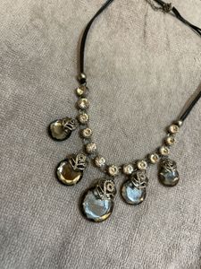 Two Neck Piece Combo