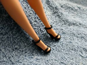 Barbie Doll