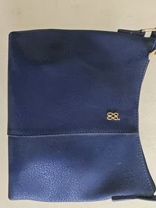 Baggit Sling Bag , New tag Missing
