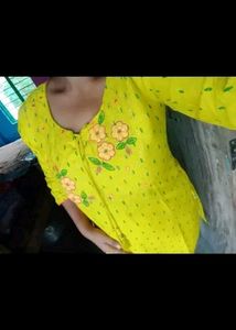 Kurta Set