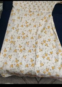 Midi Off Shoulder Bust 32/34 Fitted Xl Size No Coi