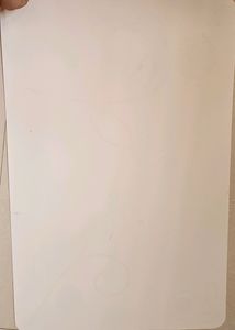 Table mat set of 6
