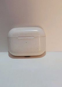 Apple Earpods original