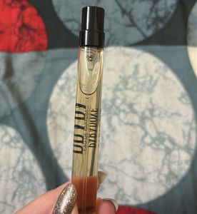 Prada Paradoxe Perfume 10 ml