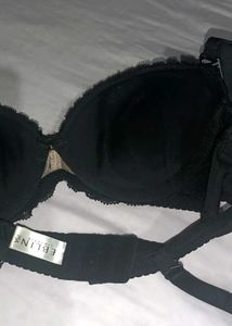 Pushup Bra
